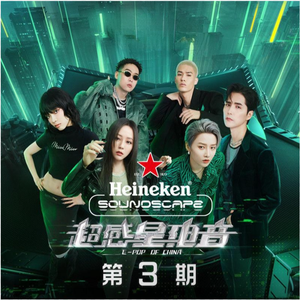 日本小视频在线
