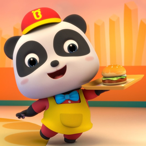 🔞无遮挡裸光屁屁打屁股游戏
