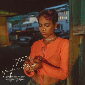 🔞无遮挡裸光屁屁打屁股游戏
