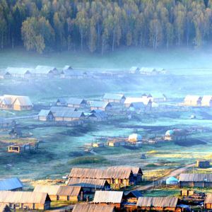 🔞无遮挡裸光屁屁打屁股游戏
