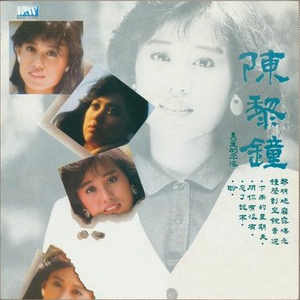 🔞无遮挡裸光屁屁打屁股游戏
