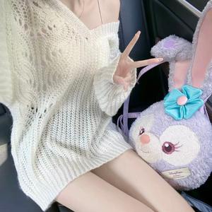 🔞无遮挡裸光屁屁打屁股游戏
