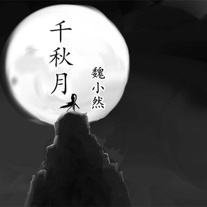 🔞无遮挡裸光屁屁打屁股游戏
