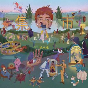 🔞无遮挡裸光屁屁打屁股游戏
