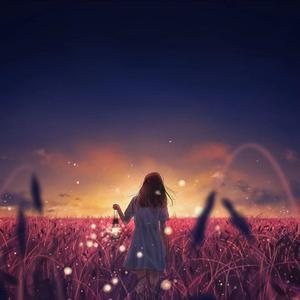 🔞无遮挡裸光屁屁打屁股游戏
