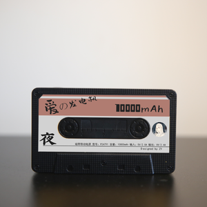 🔞无遮挡裸光屁屁打屁股游戏
